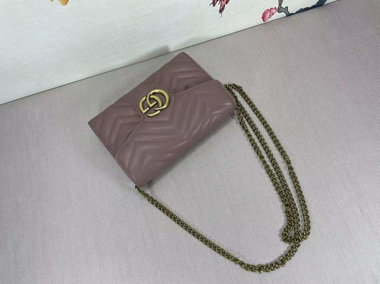 G-GG Marmont woc