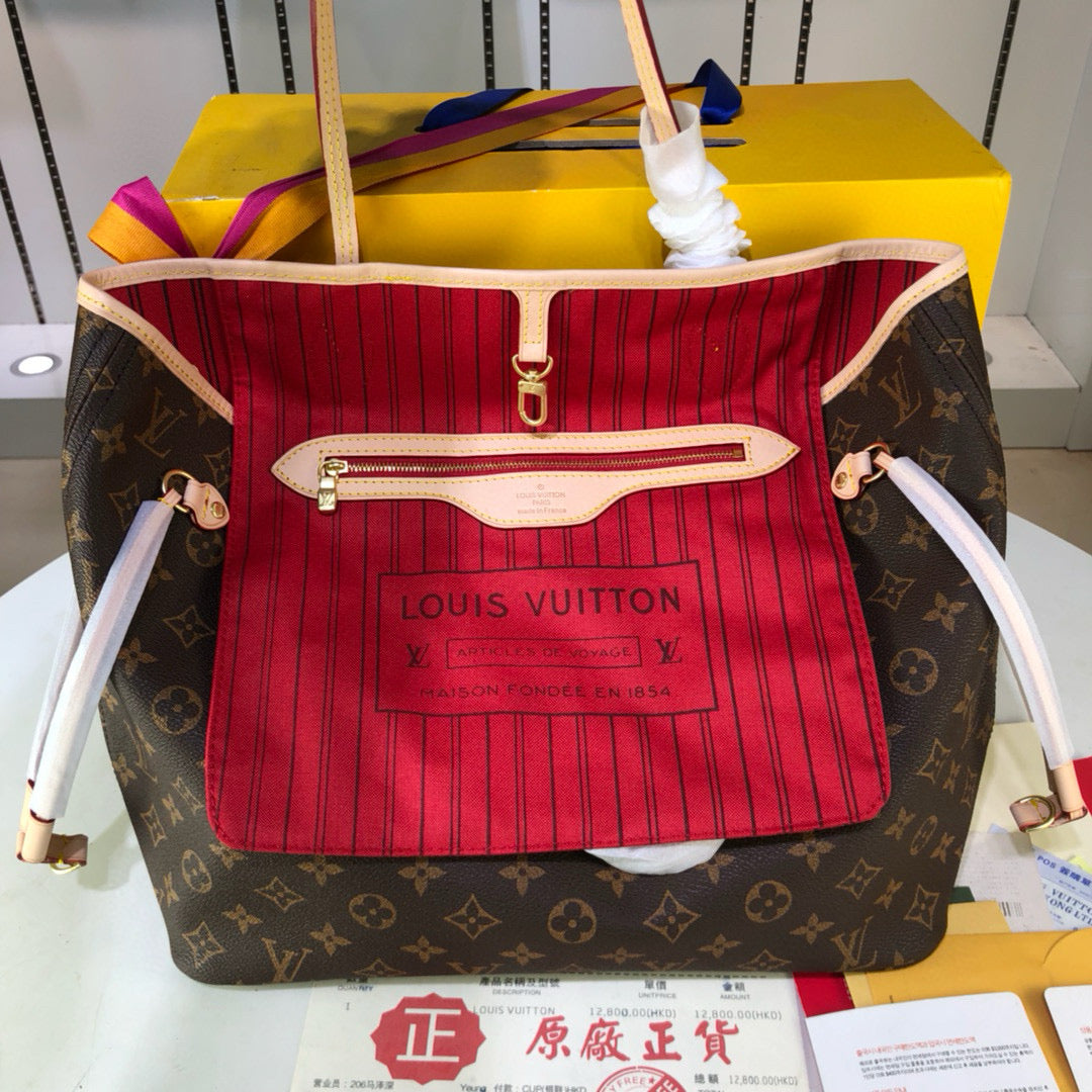 L-Neverfull GM