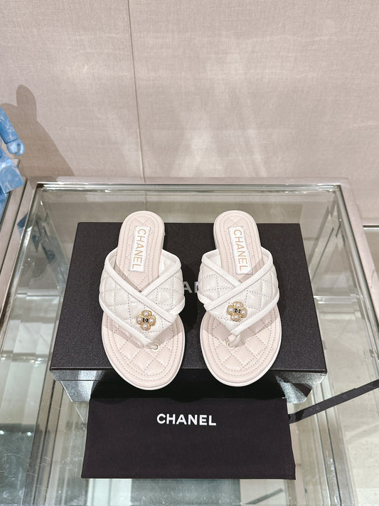 CE-Flip-flops