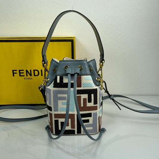 F-mini