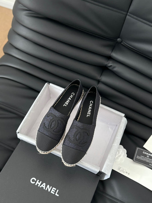CE-Fisherman shoes