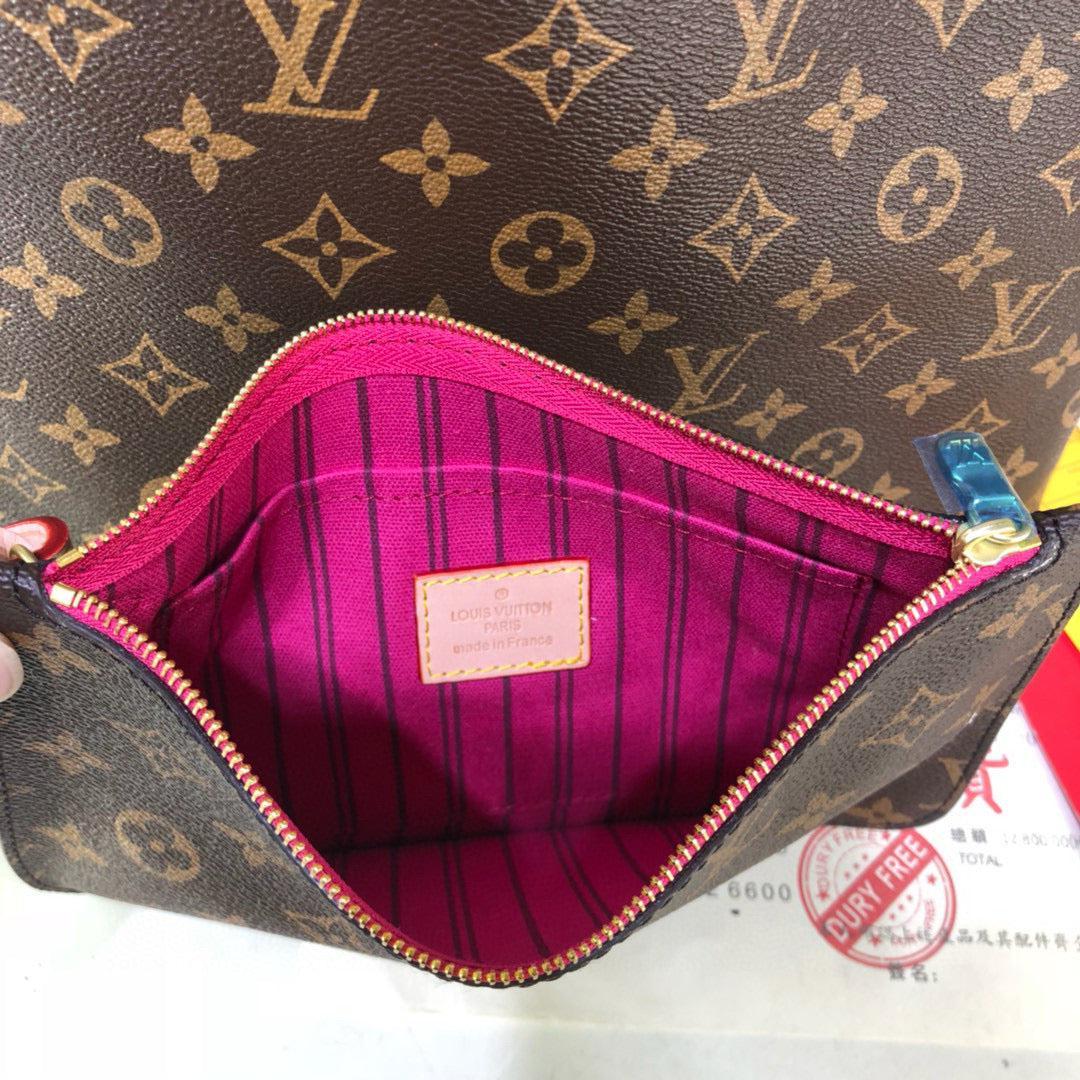 L-Neverfull GM