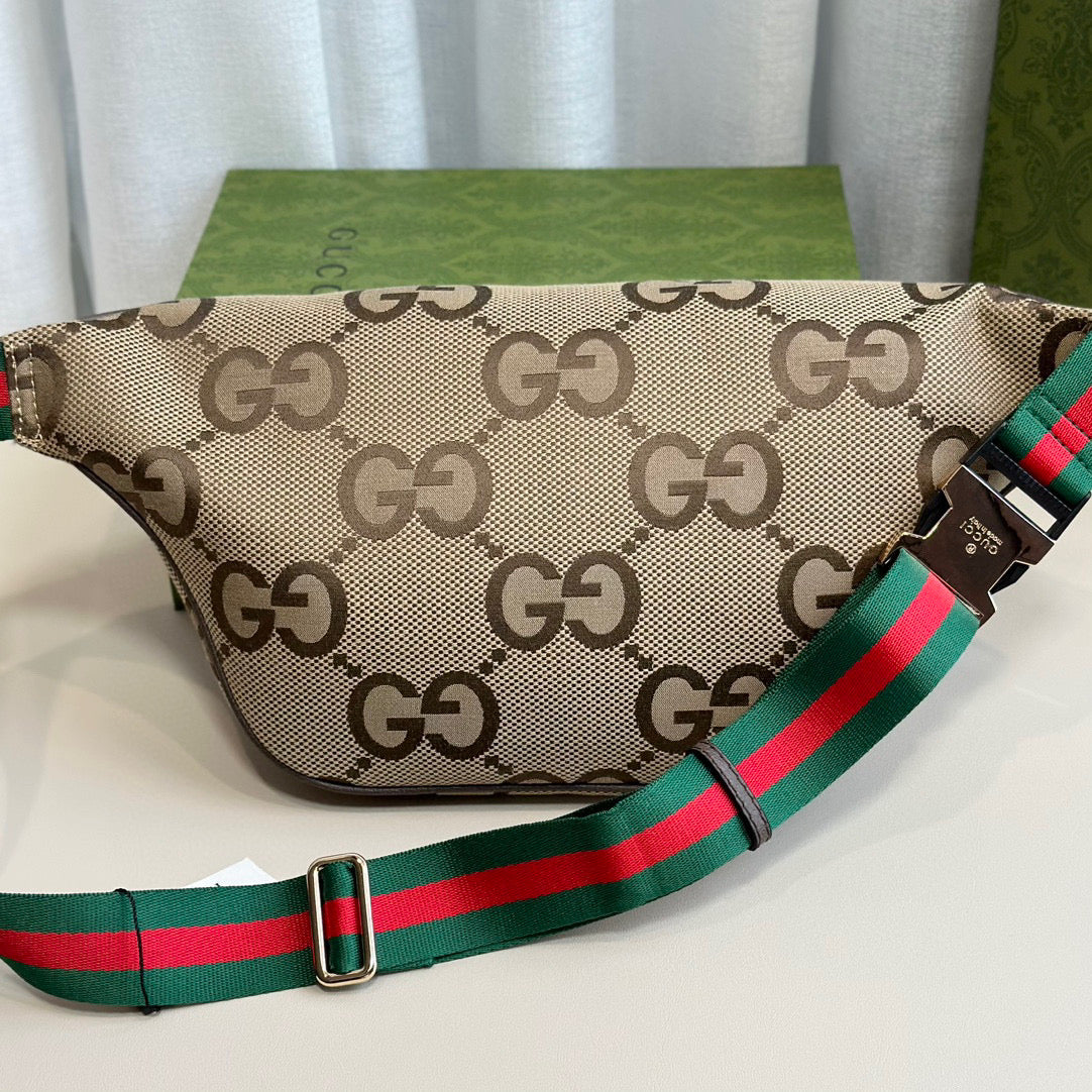 G-GG Belt Bag