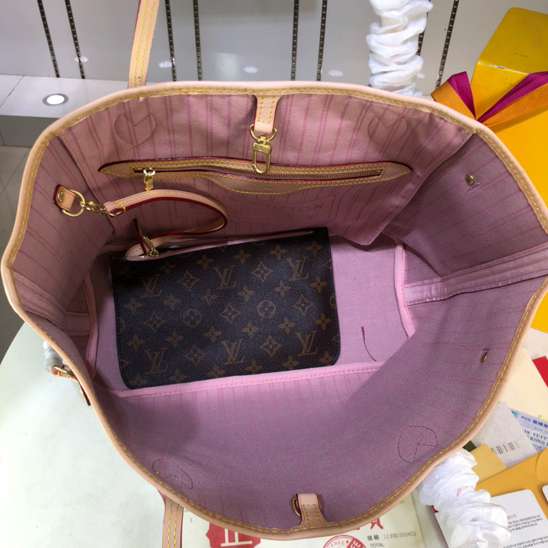 L-Neverfull GM