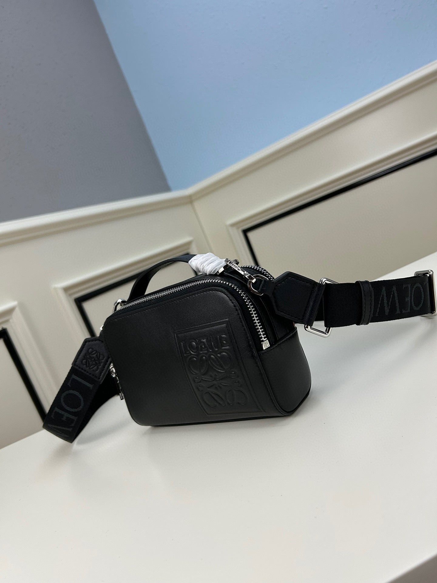 LW-Camera bag