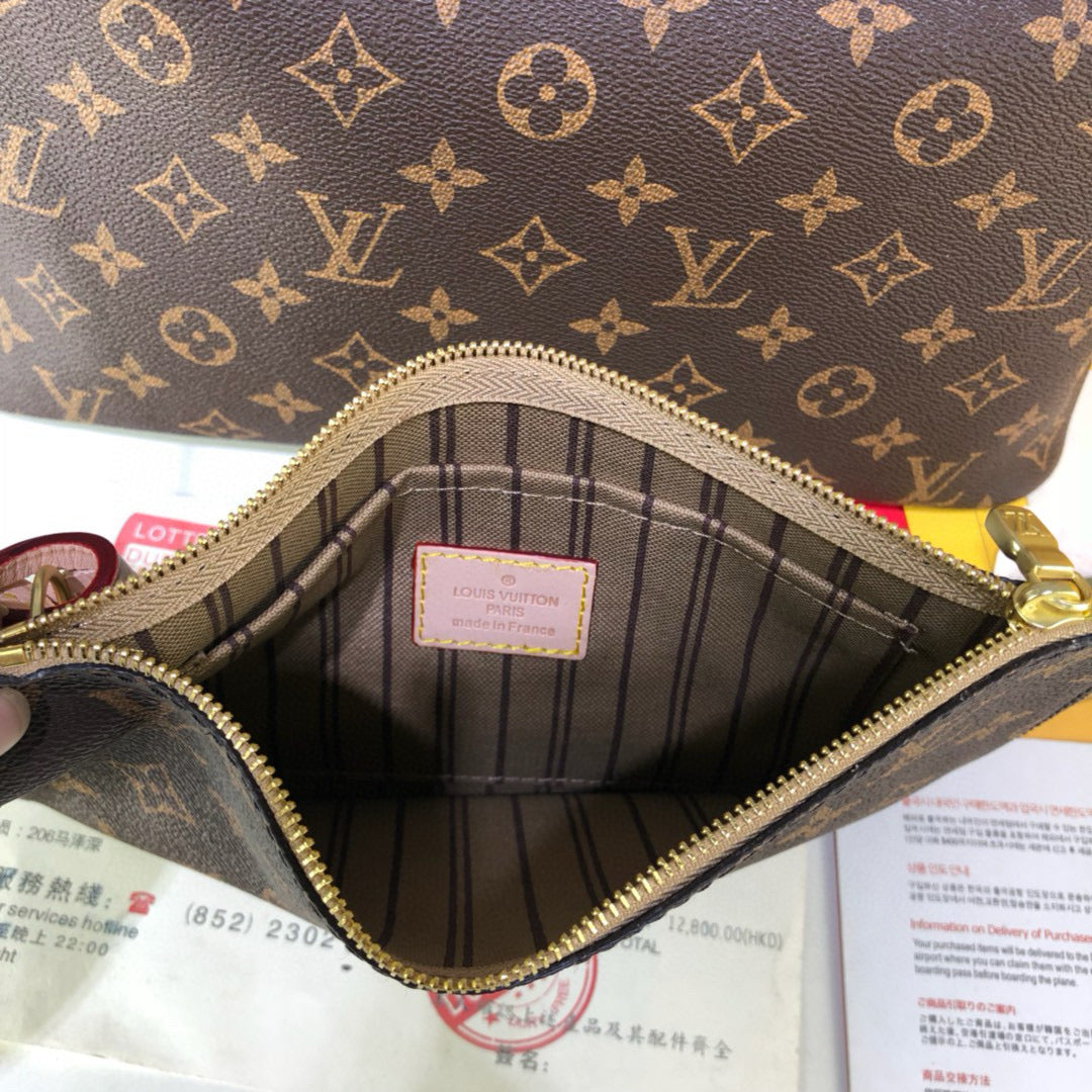 L-Neverfull GM