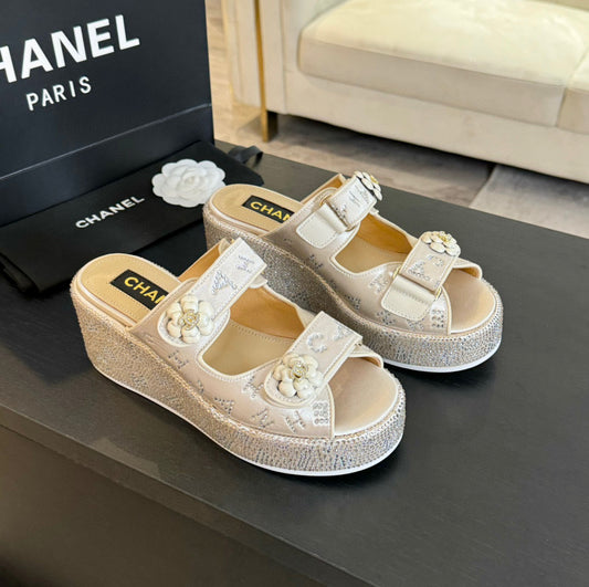 CE-Velcro