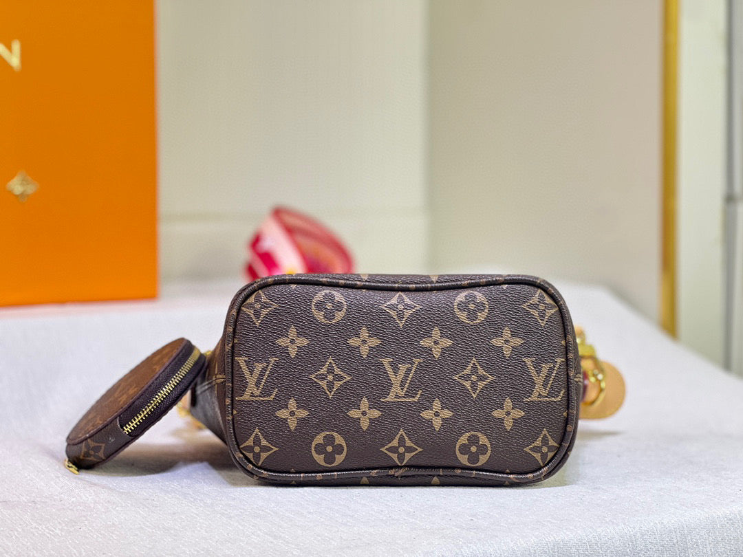 L-Neverfull BB