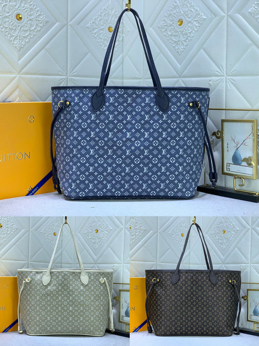 L-Neverfull