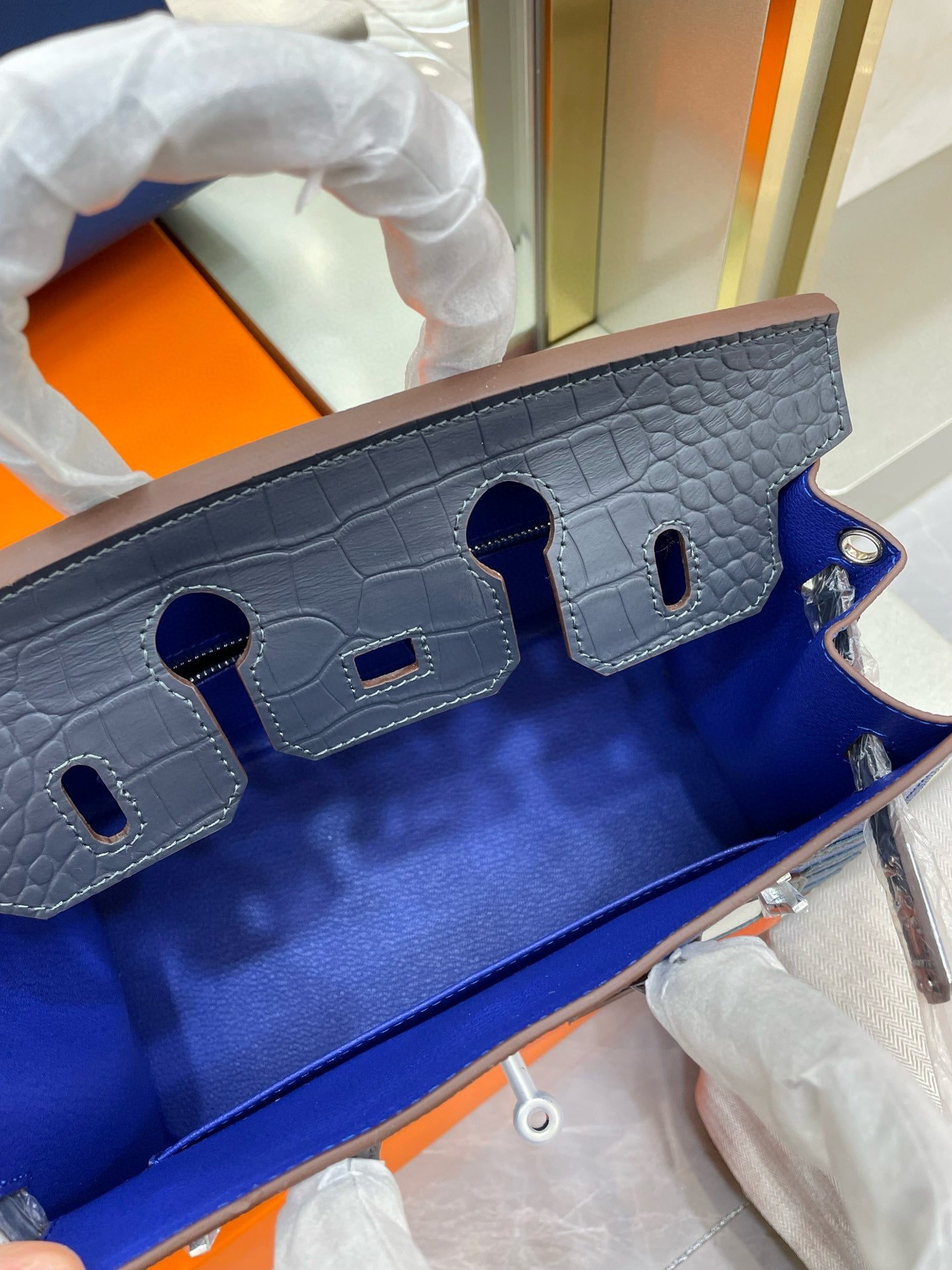 H-𝗙𝗮𝘂𝗯𝗼𝘂𝗿𝗴