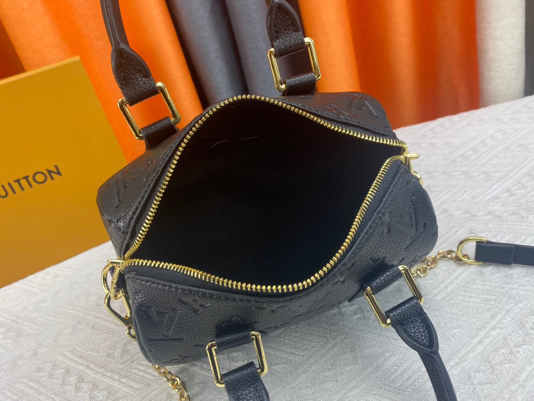 L- Speedy Bandoulière 20