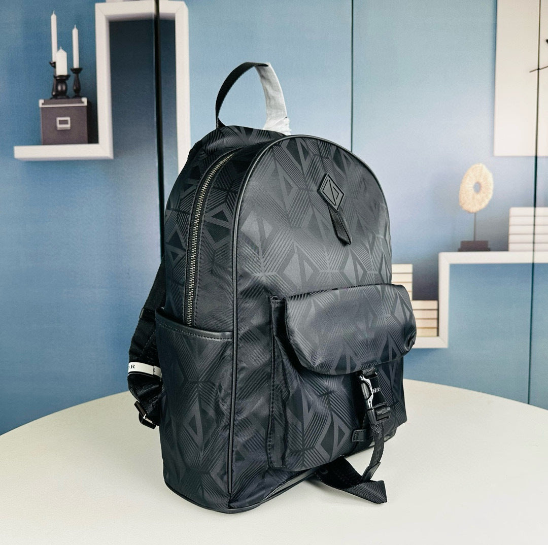 Men's CD Bagpack