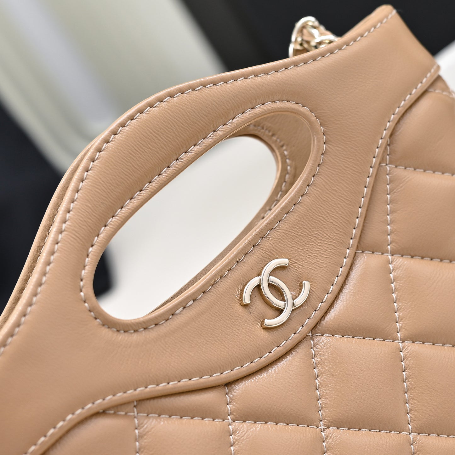CE-Colorful handbags 2