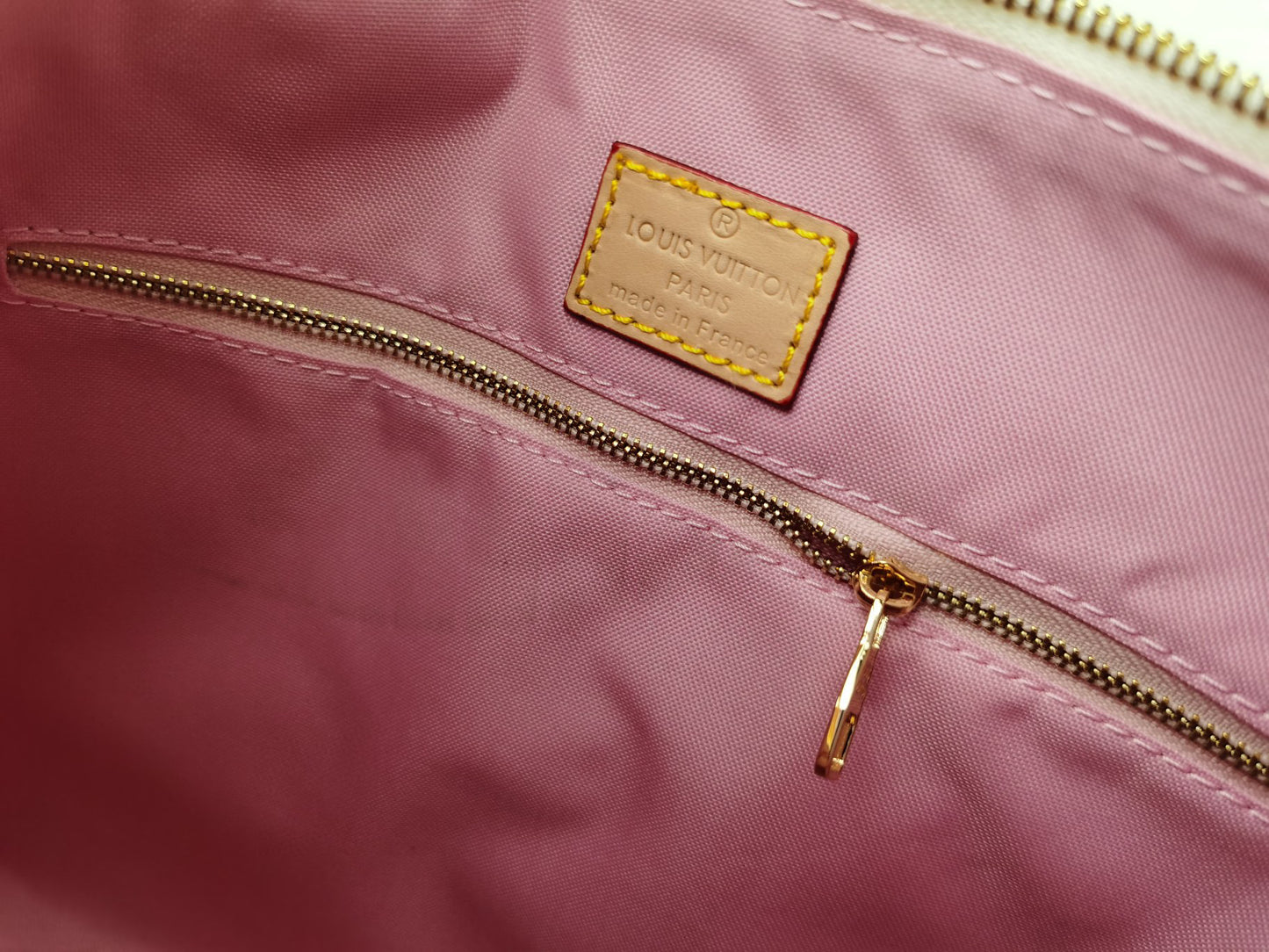 L-Beaubourg Hobo
