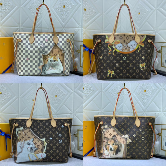 L-Neverfull