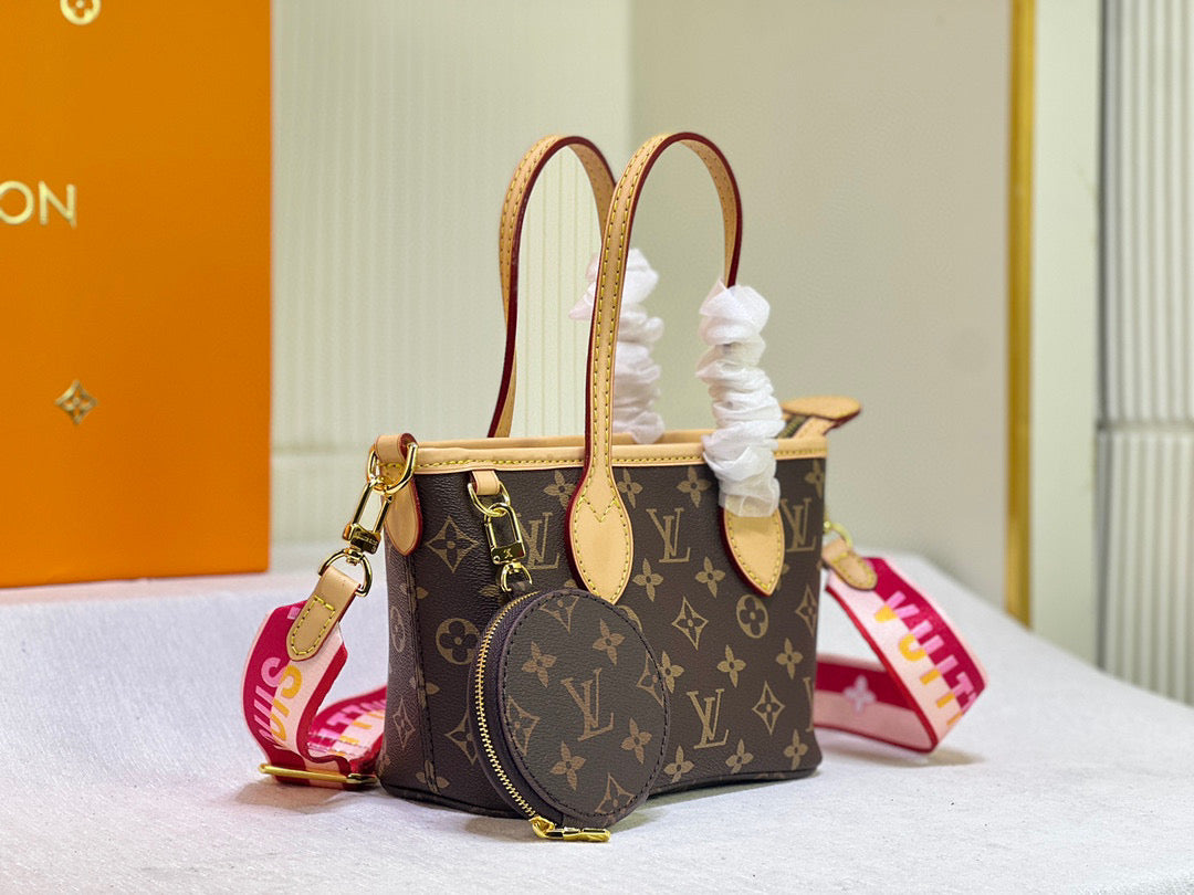 L-Neverfull BB