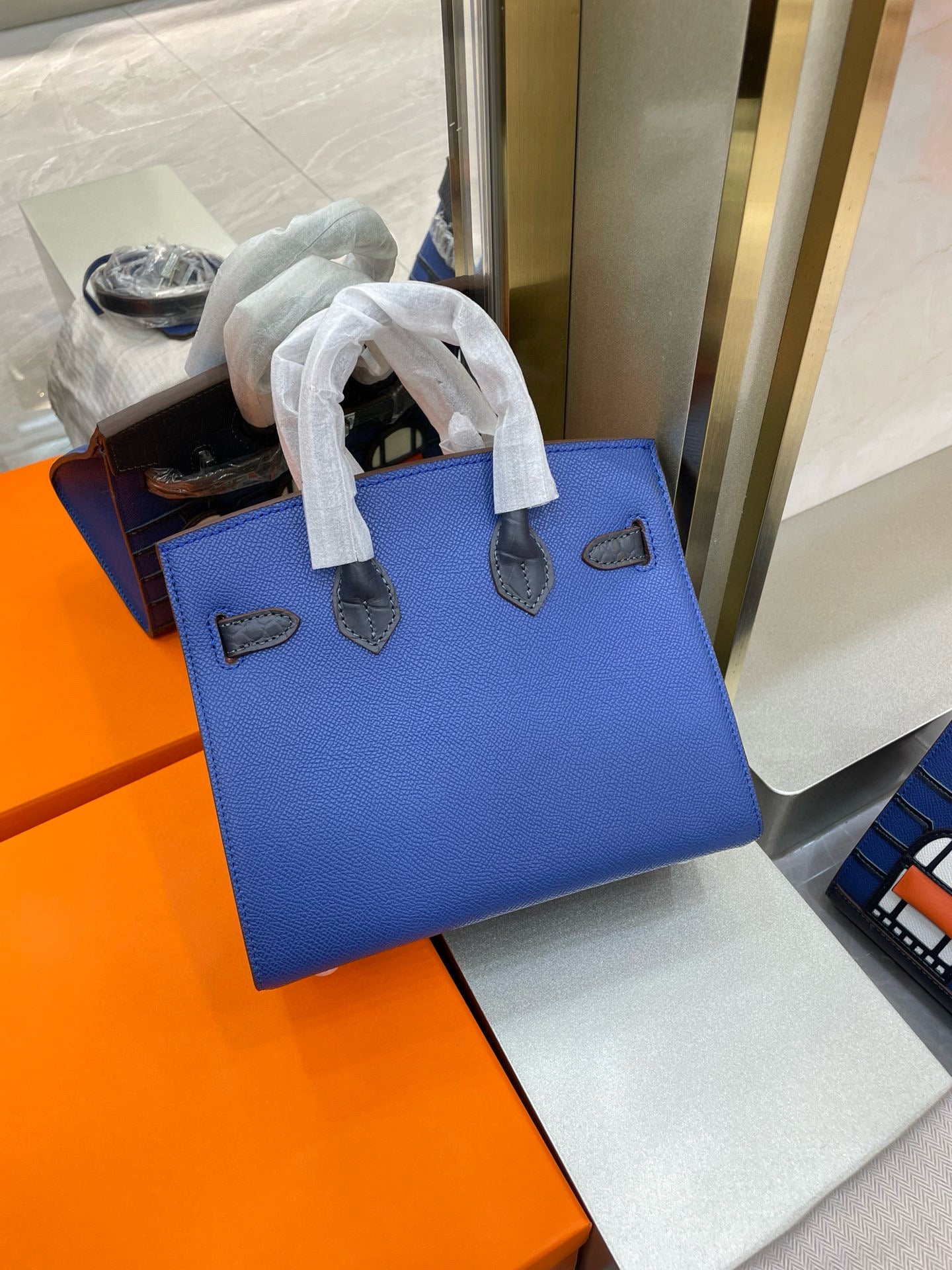 H-𝗙𝗮𝘂𝗯𝗼𝘂𝗿𝗴