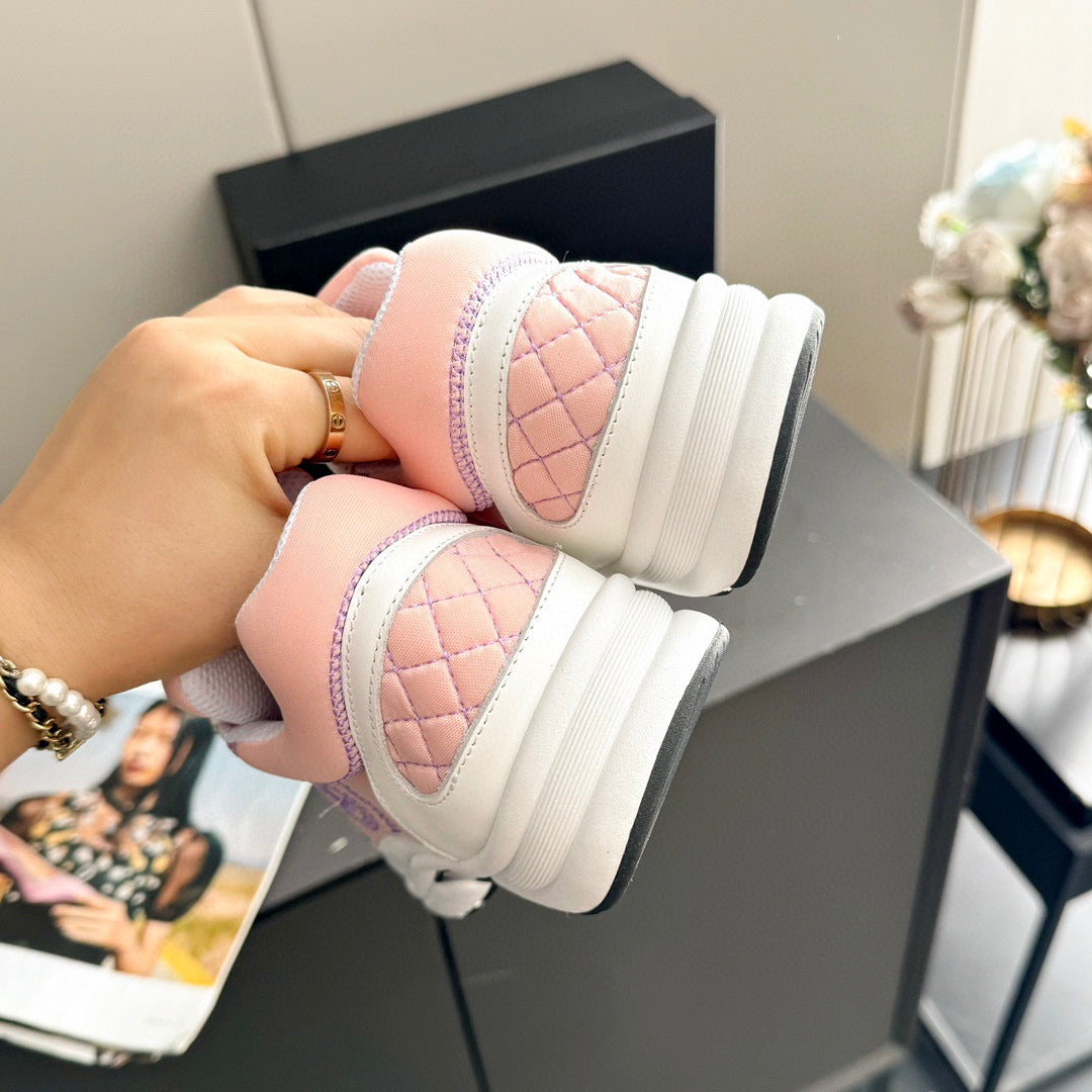 CE-Casual sneakers