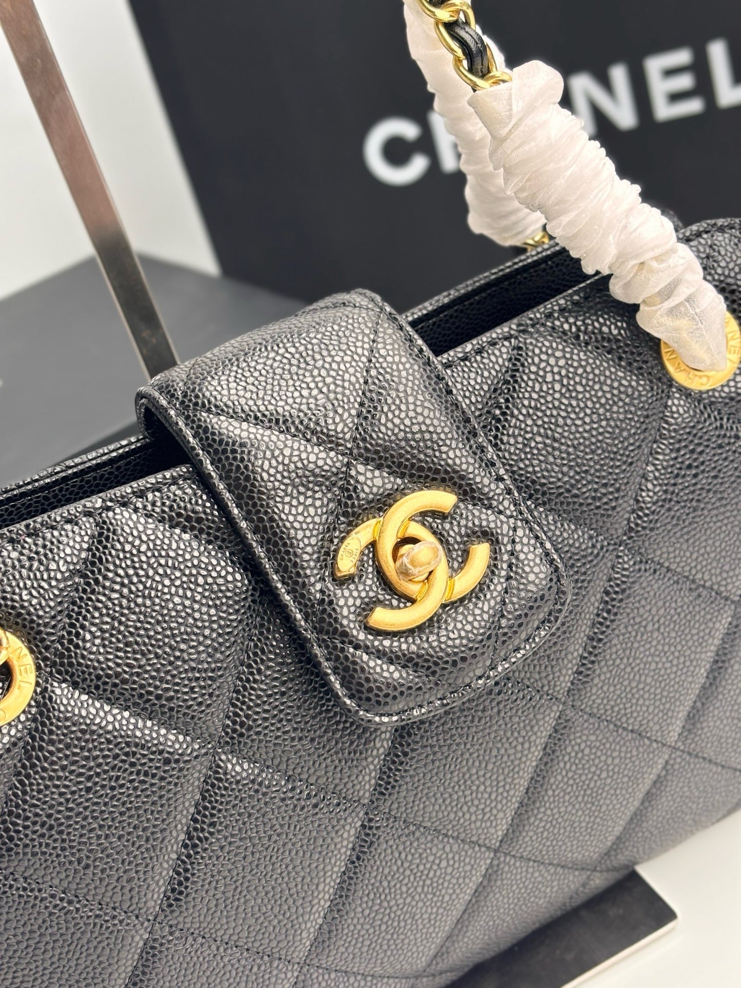 CE-High-end handmade