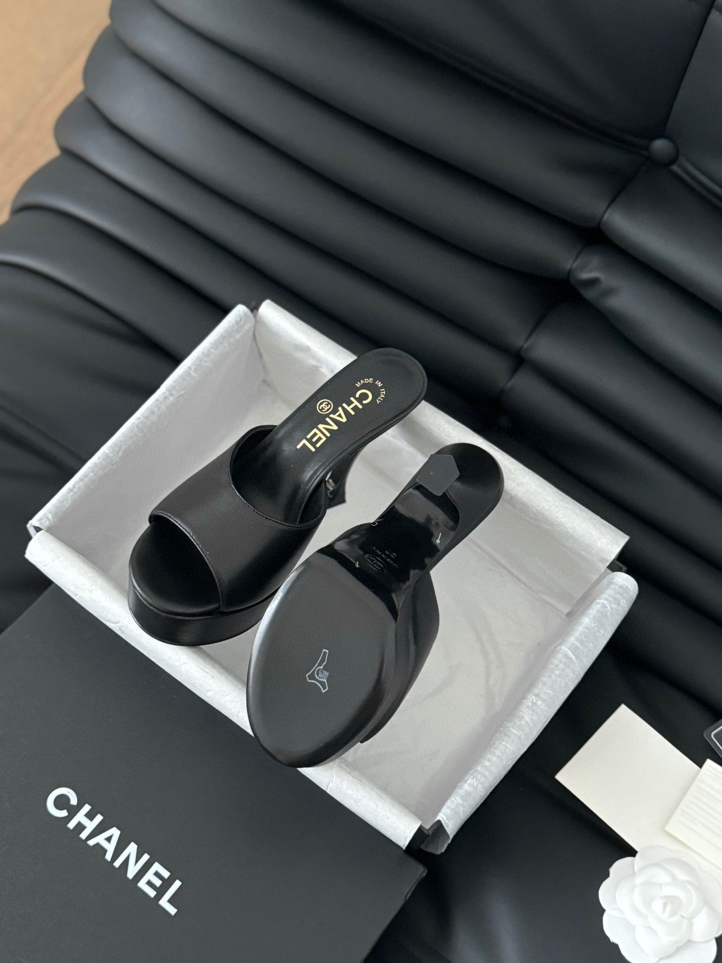 CE-Vintage