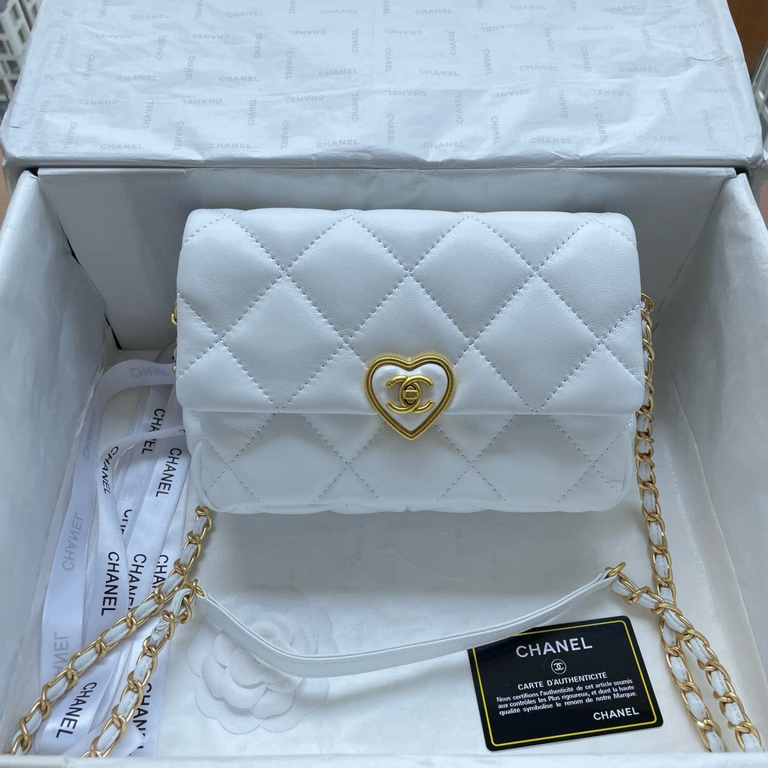 CE-23s👑 Handbag