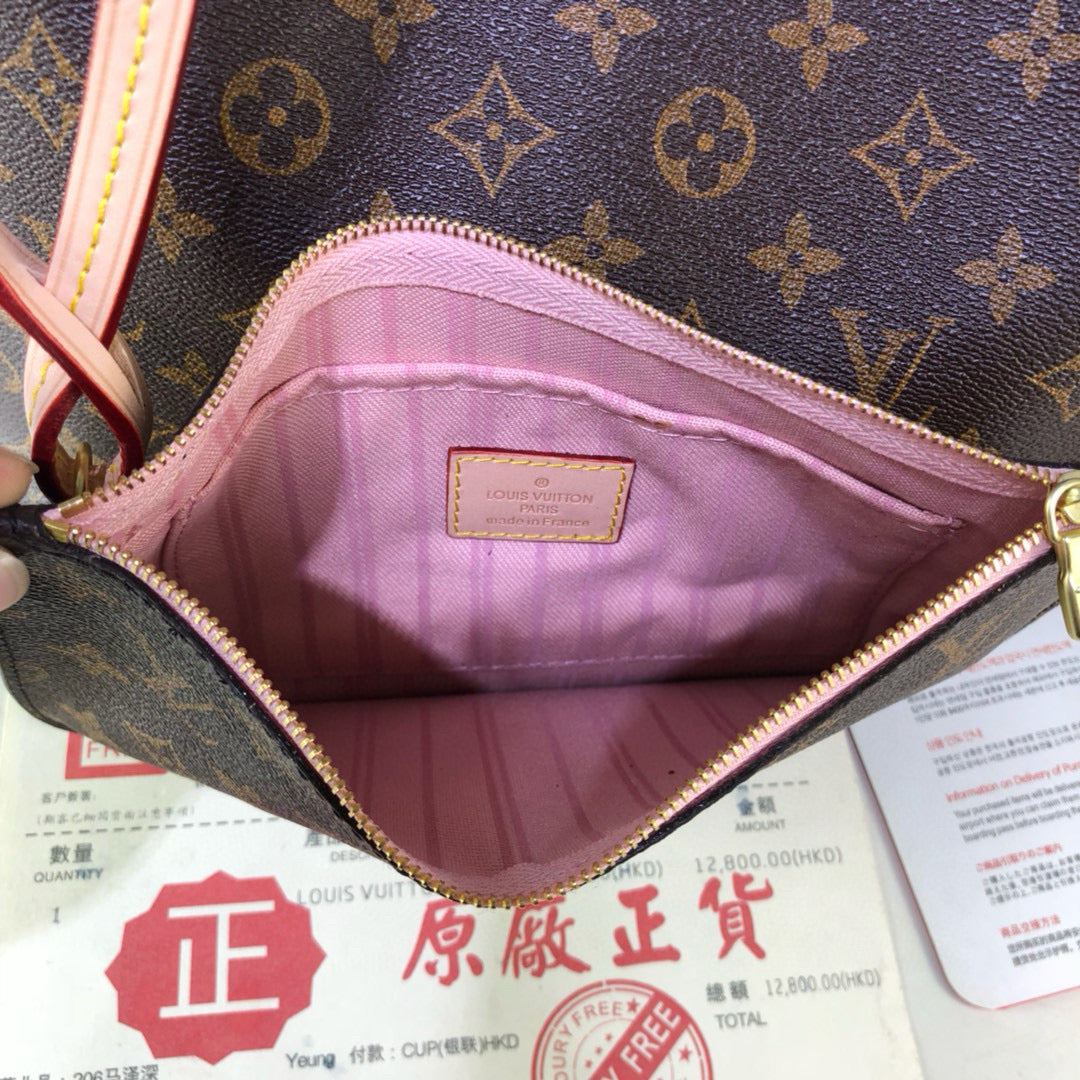 L-Neverfull GM