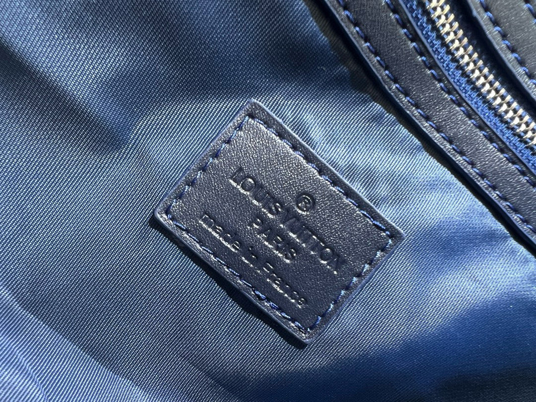 L-Keepall Bandoulière 50