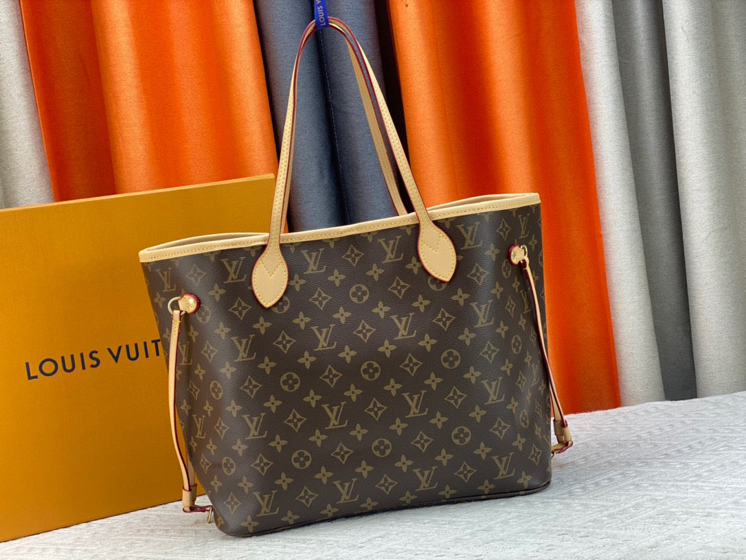 L-Neverfull