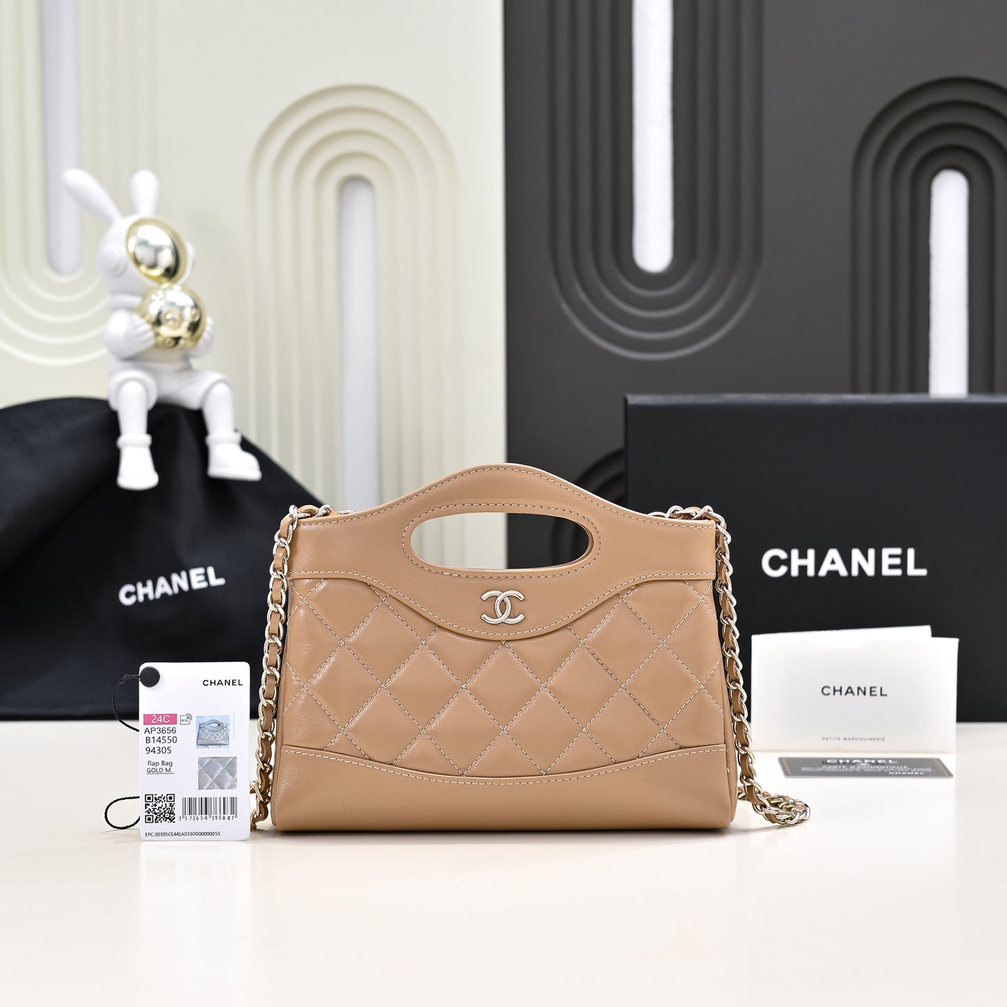 CE-Colorful handbags 2