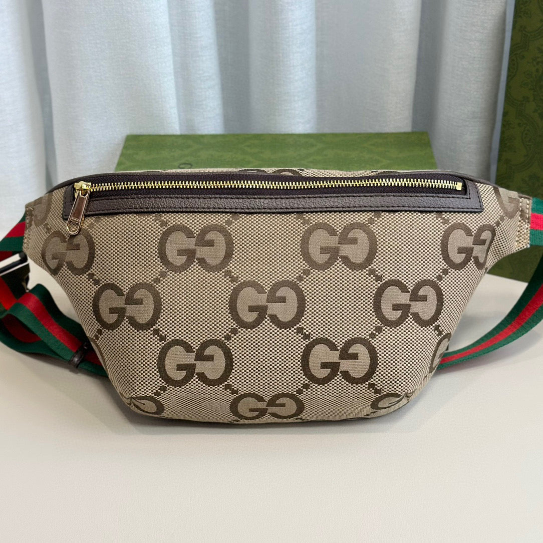 G-GG Belt Bag