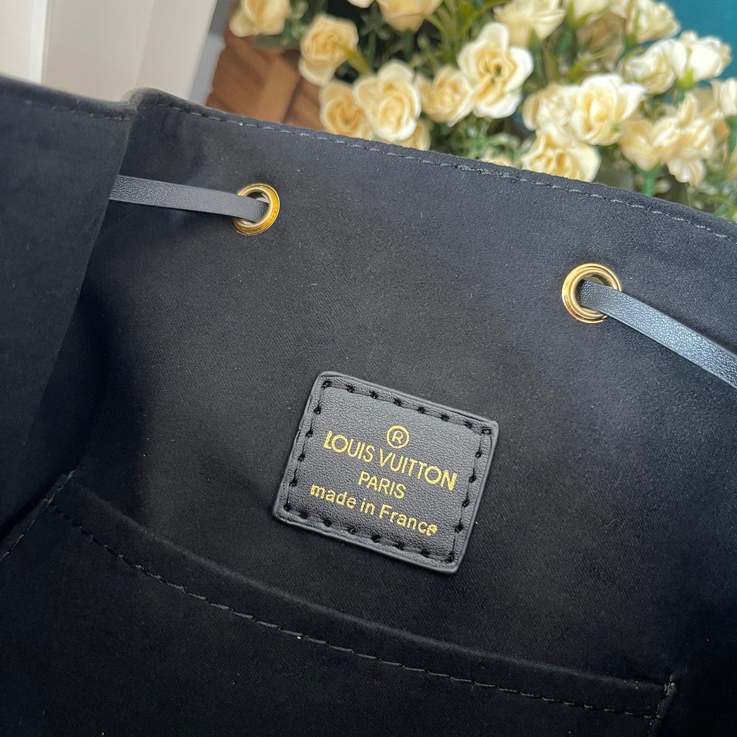 L-1994 Montage Backpack