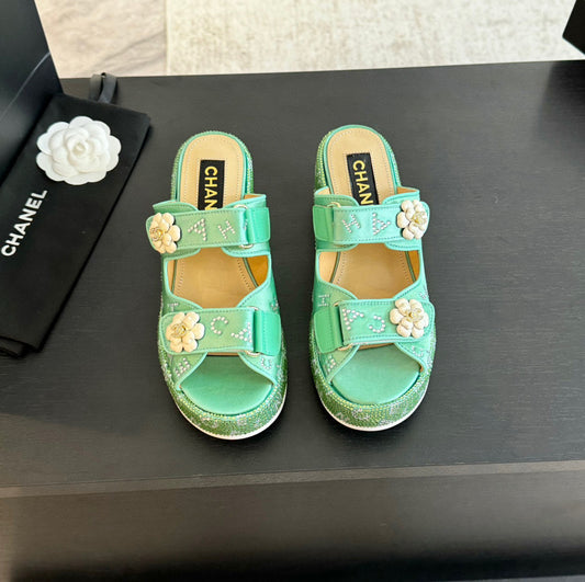 CE-Velcro
