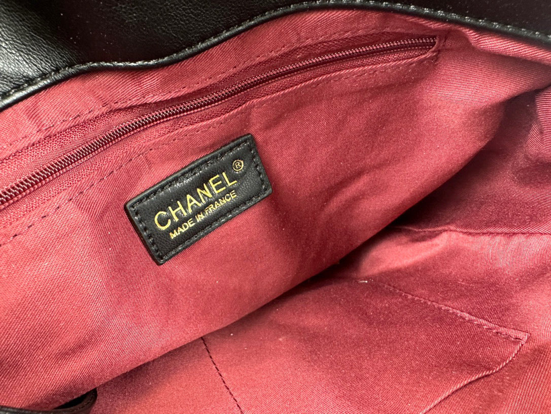 CE-19bag tote