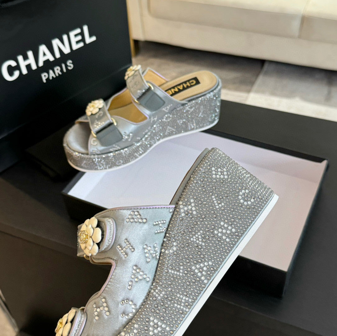 CE-Velcro
