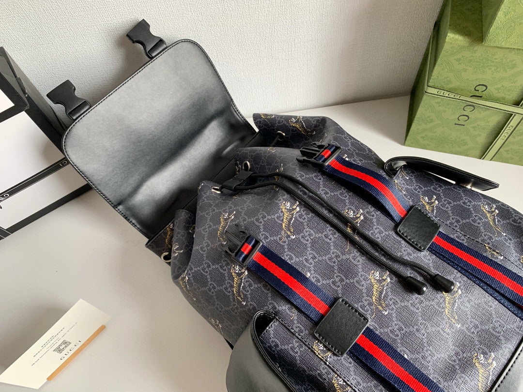 G-GG Supreme Backpack