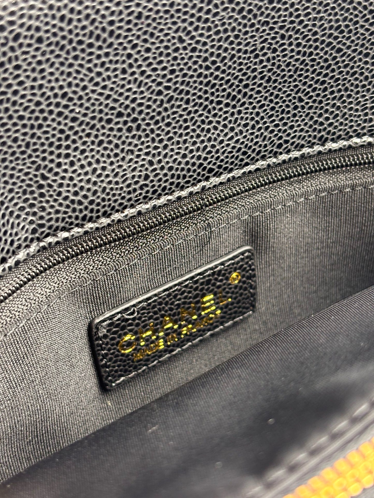 CE-High-end handmade