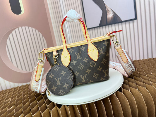 L-Neverfull BB