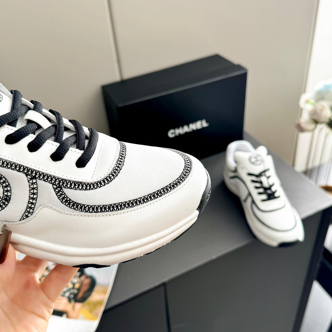 CE-Casual sneakers