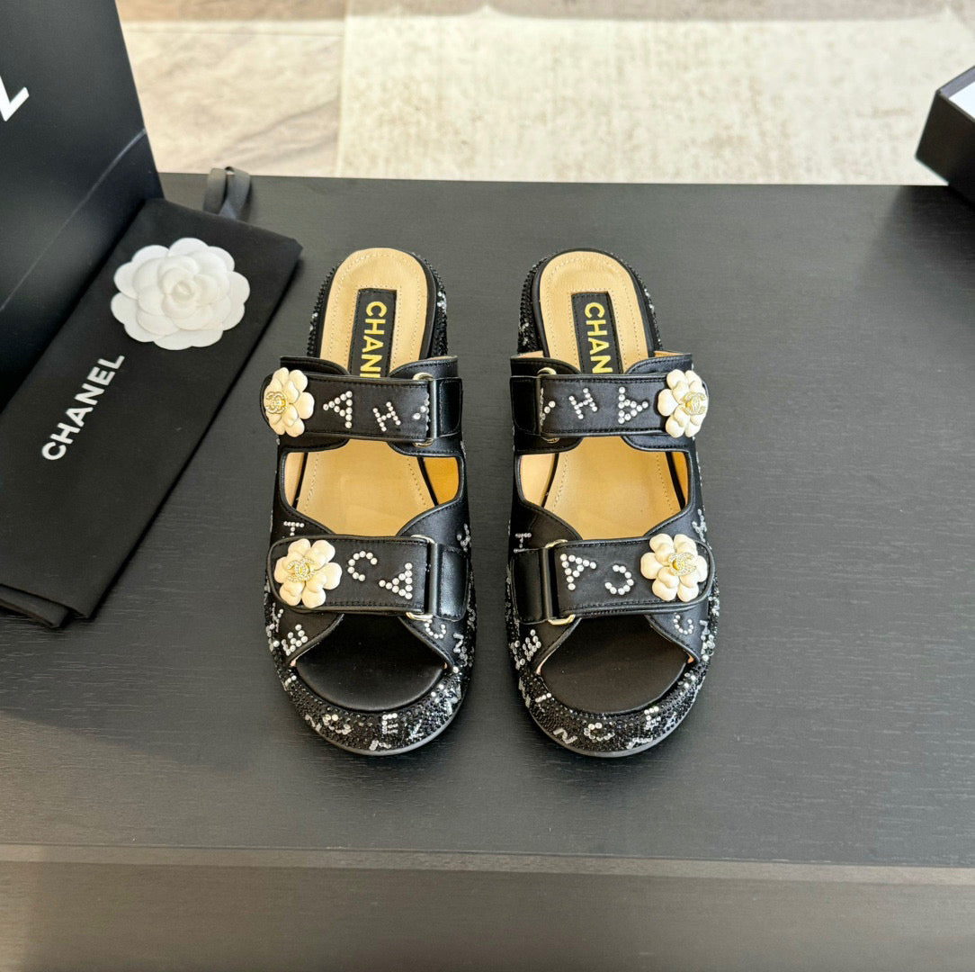 CE-Velcro
