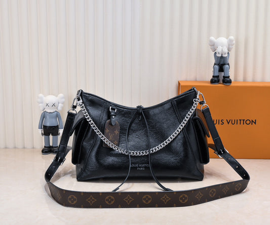 L- CarryAll