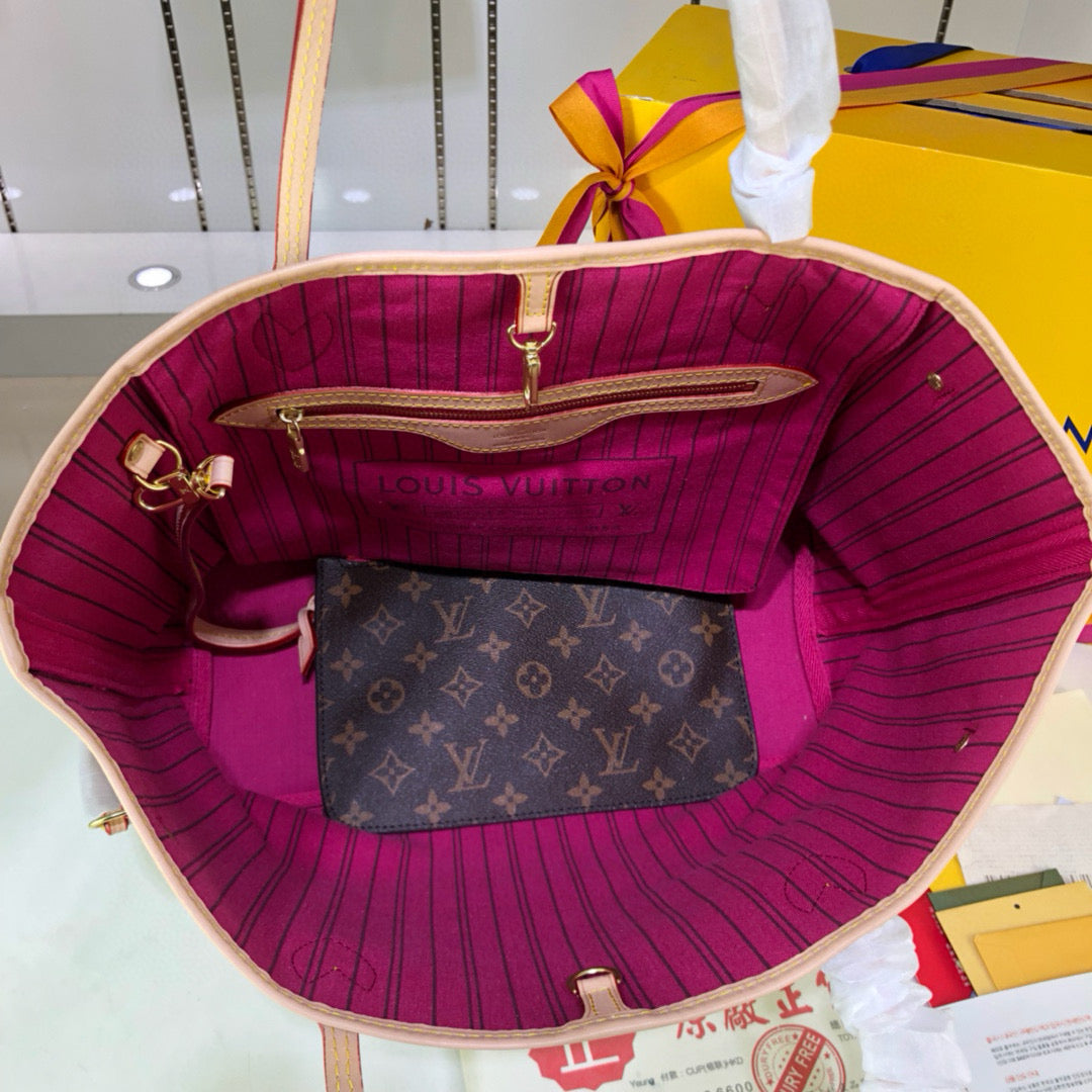 L-Neverfull GM