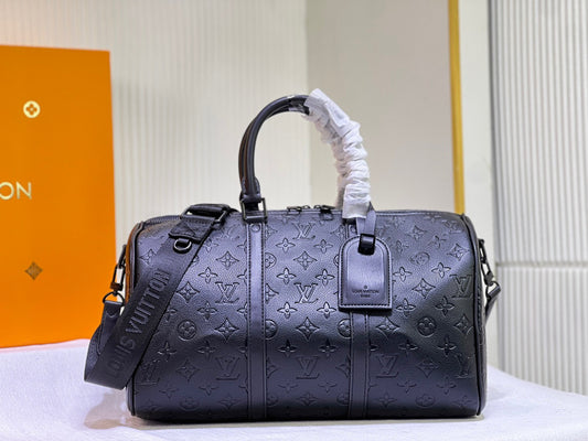 L-Keepall 35