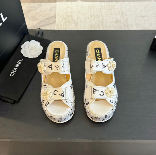 CE-Velcro