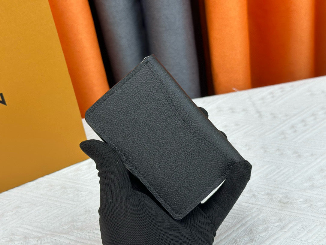 L-Taurillon Pocket Organiser