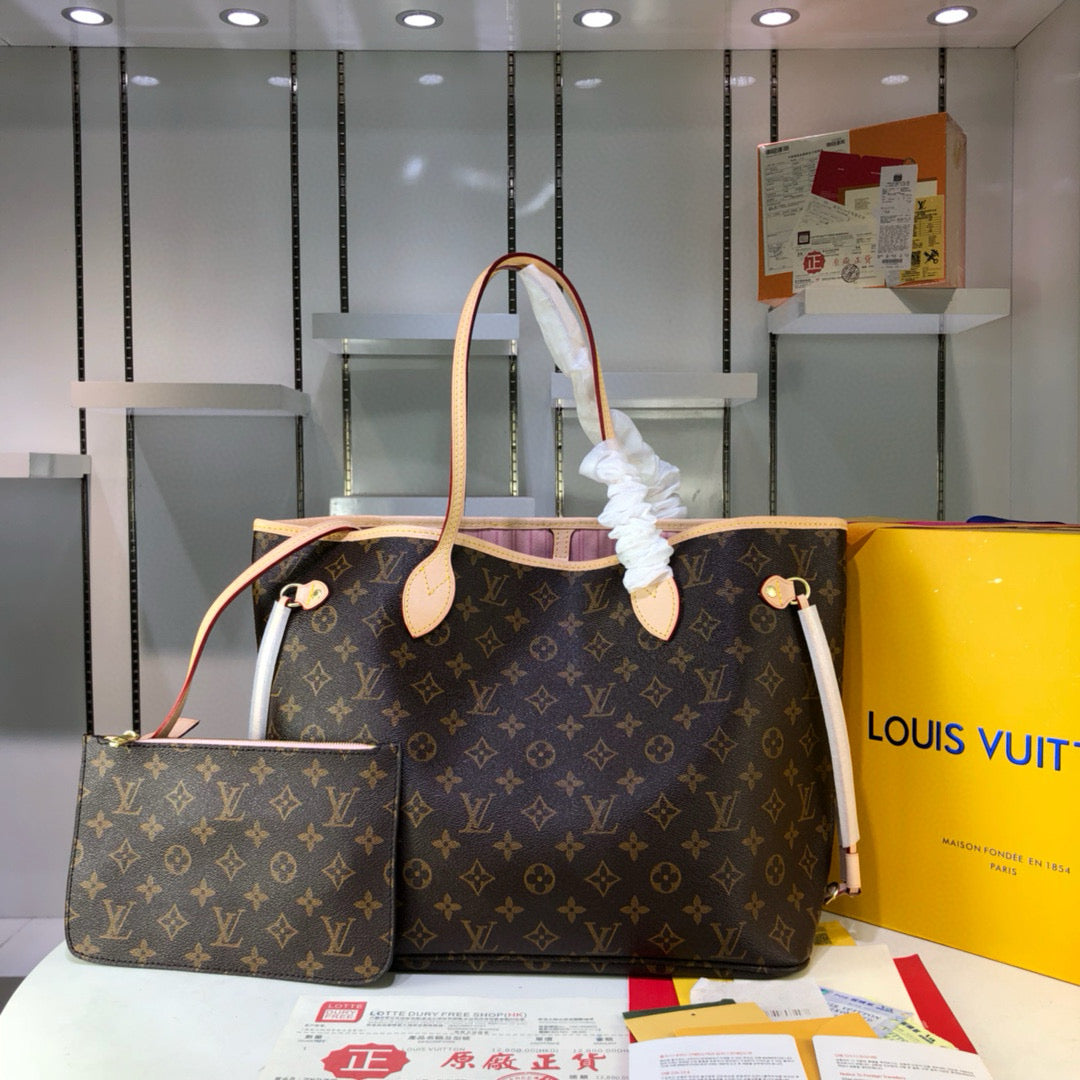 L-Neverfull GM