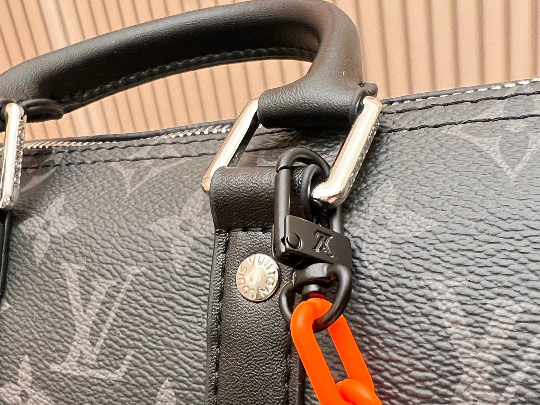 L-Keepall