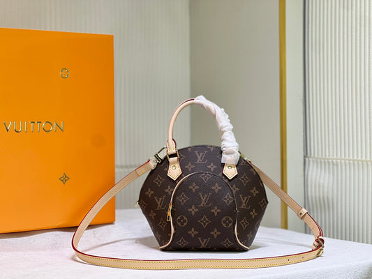 L- Nicolas Ghesquière 1997