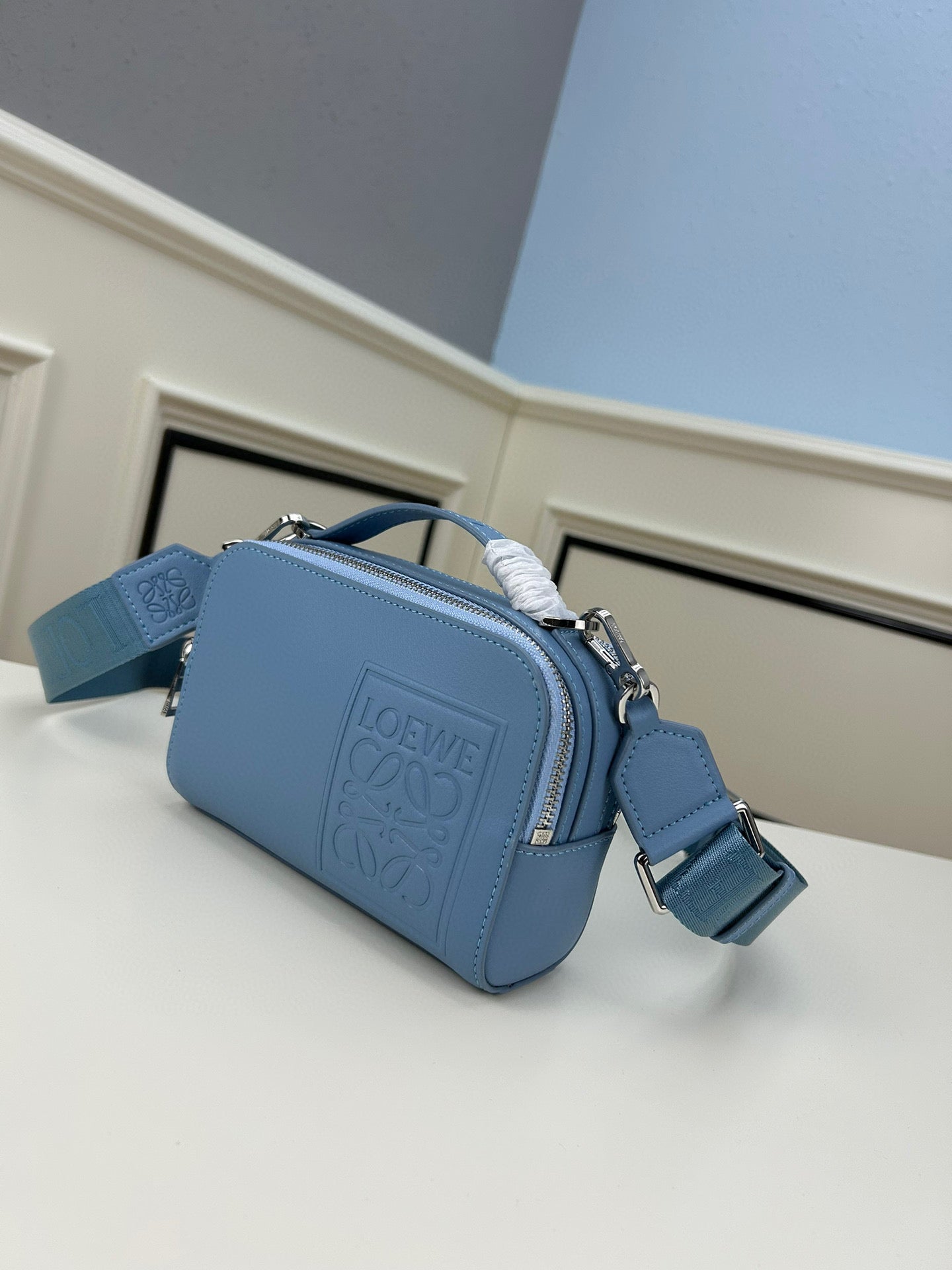 LW-Camera bag