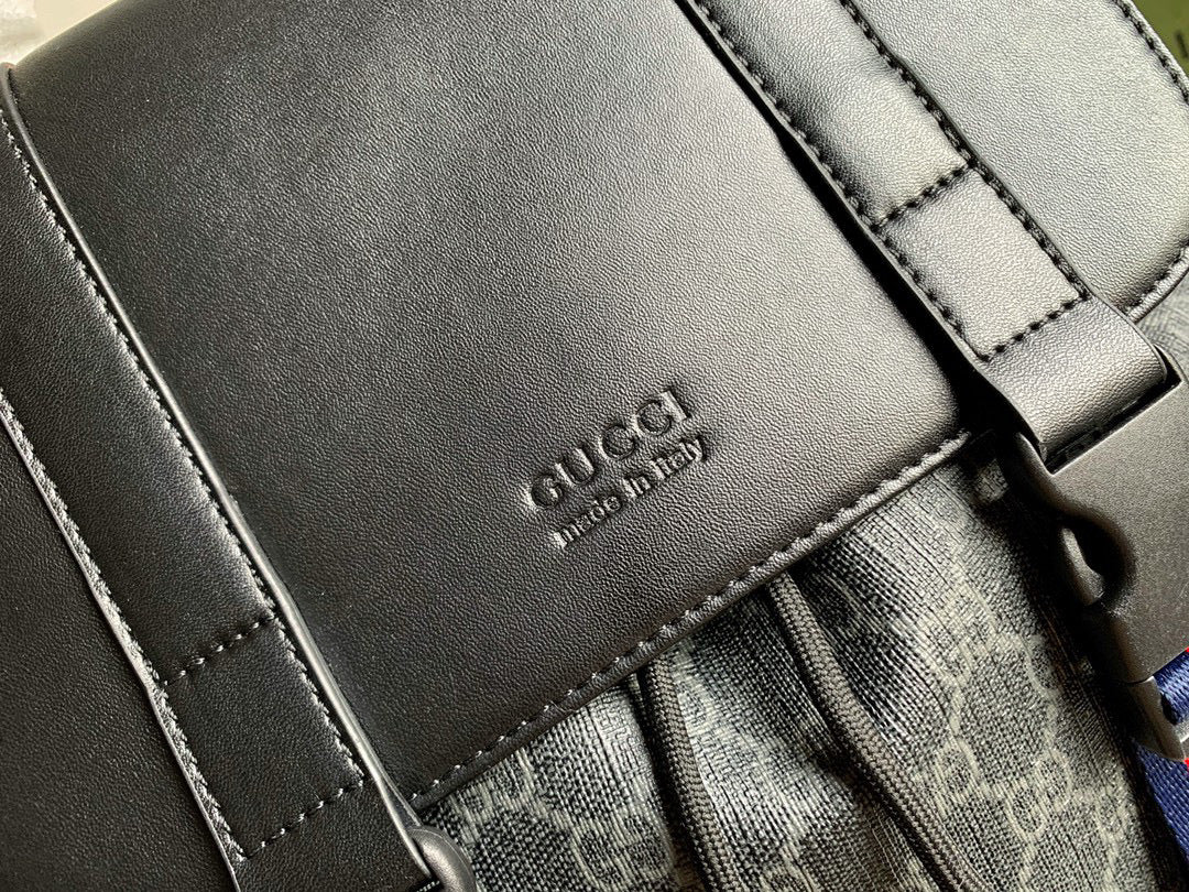 G-GG Supreme Backpack