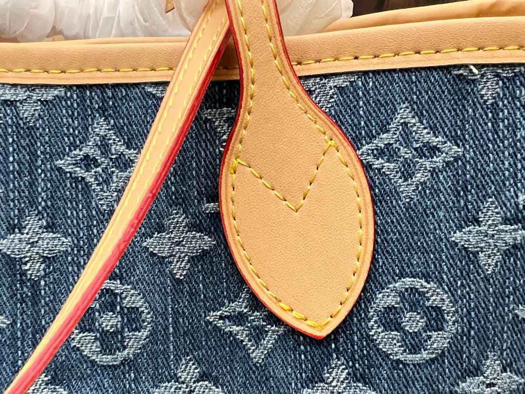 L-Neverfull